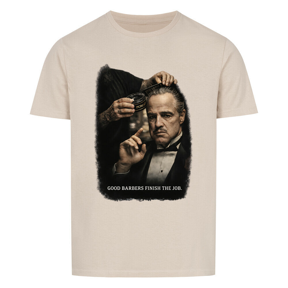 Image for color: sand