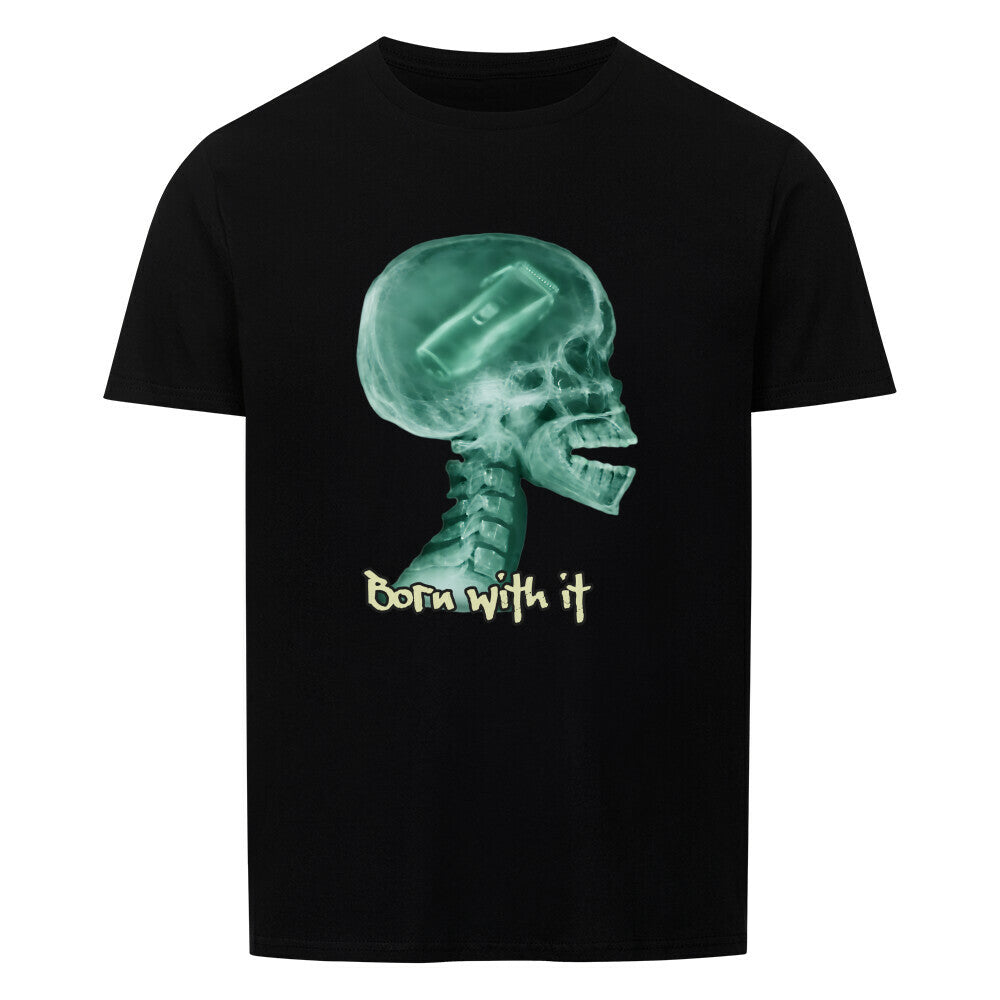 Image for color: schwarz