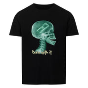 Image for color: schwarz