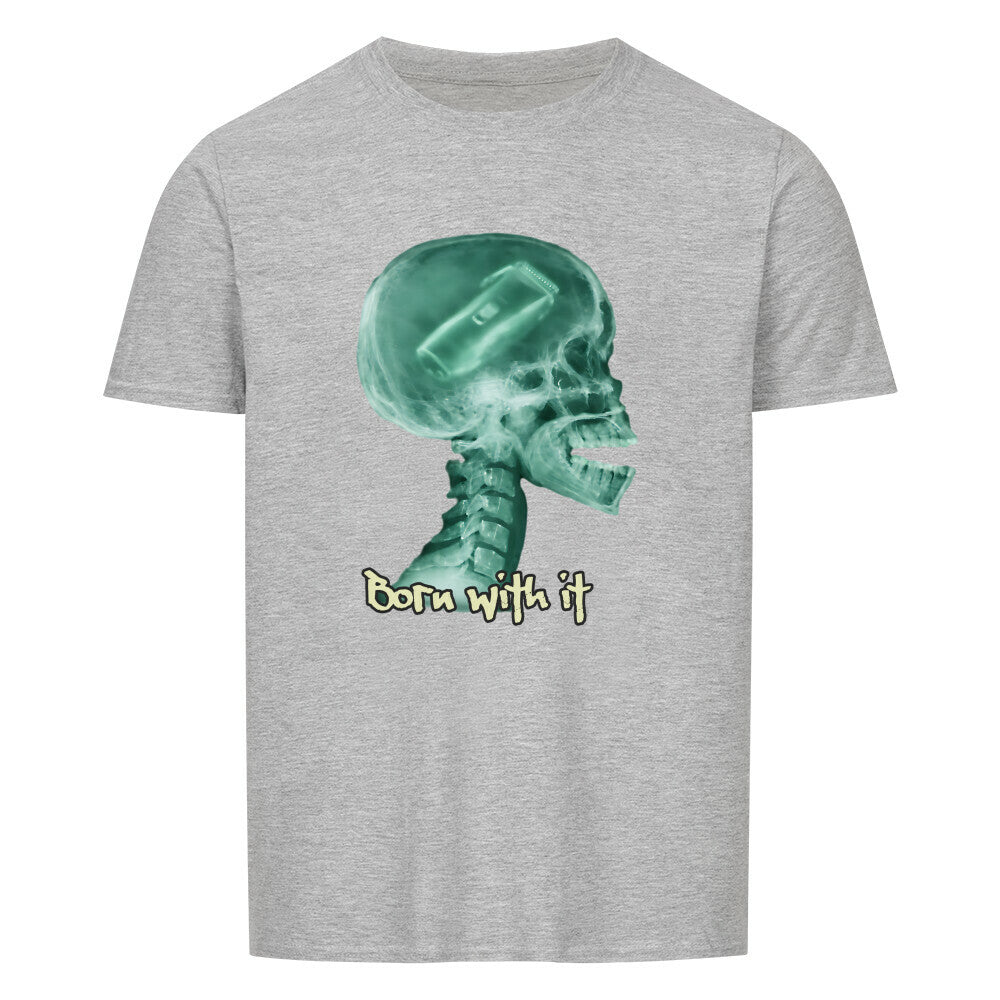 Image for color: sport grey