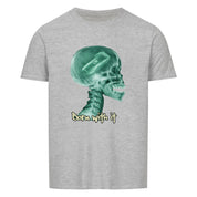 Image for color: sport grey