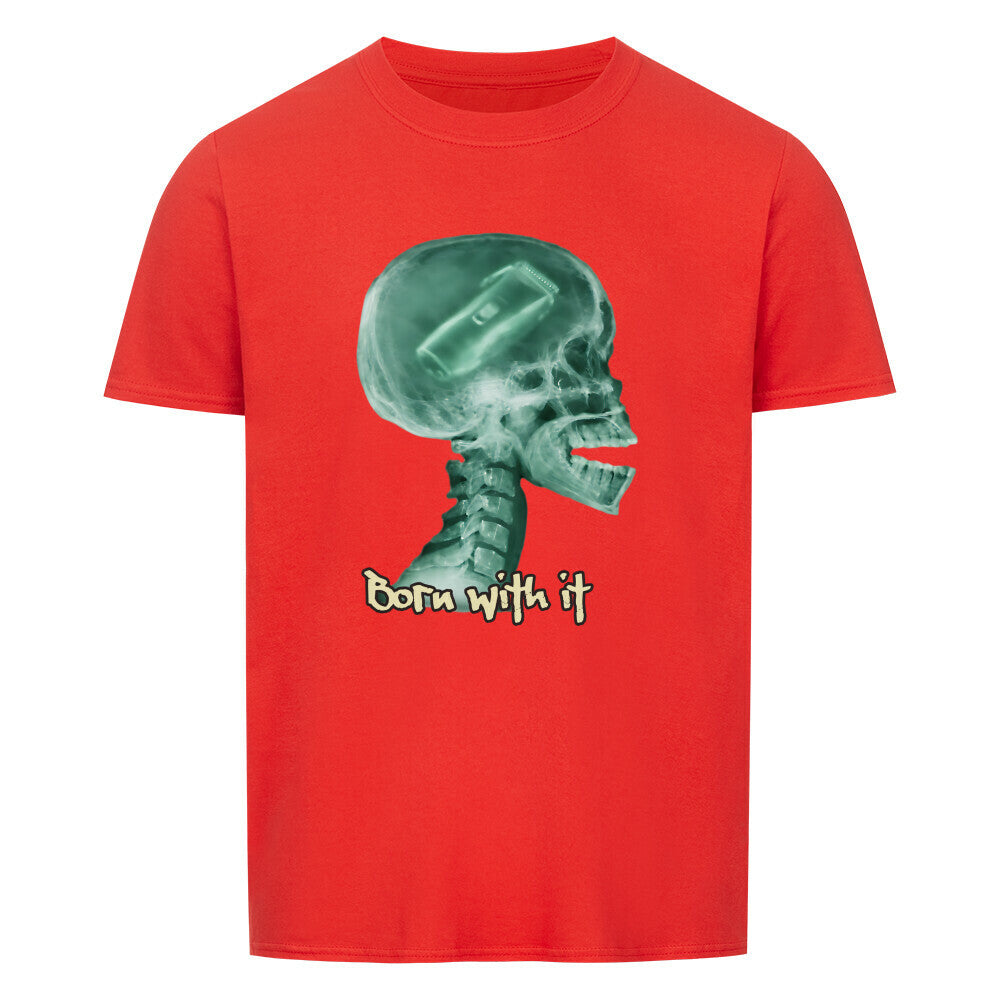 Image for color: rot