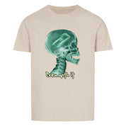 Image for color: sand