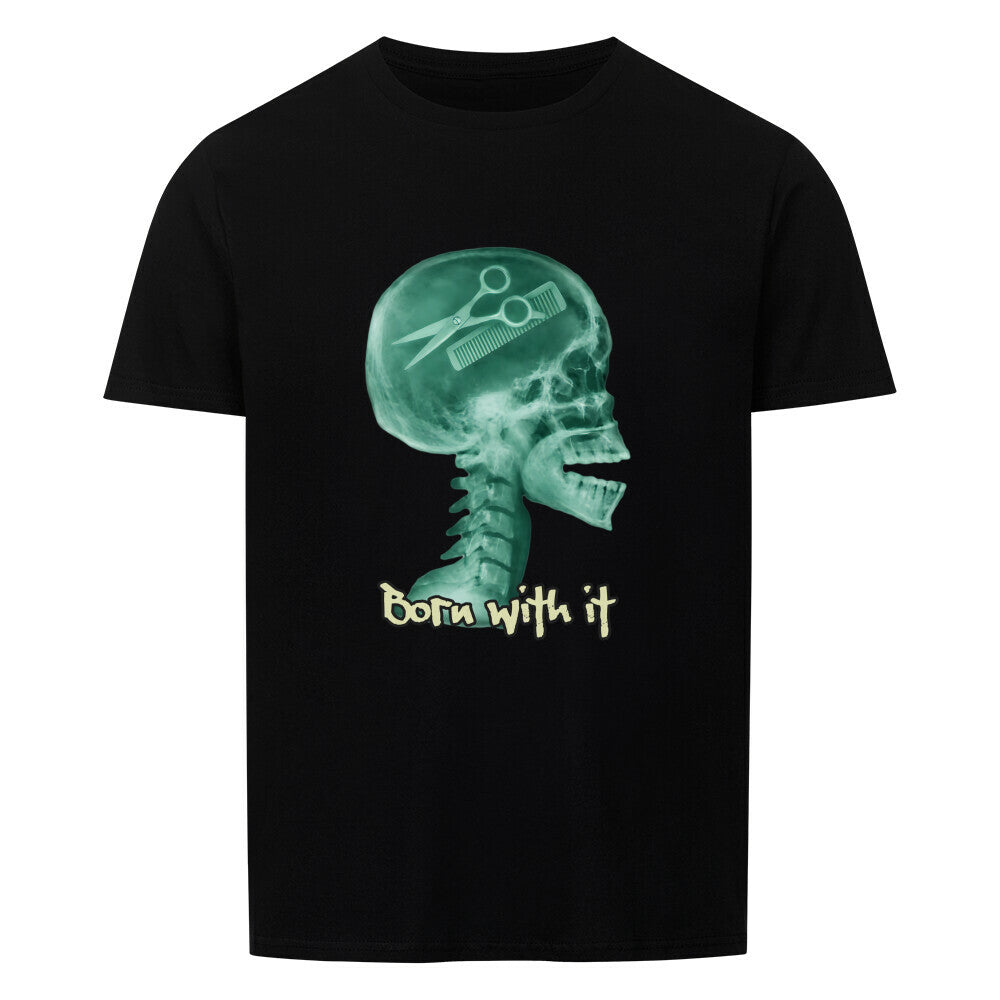 Image for color: schwarz