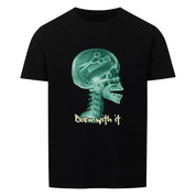 Image for color: schwarz