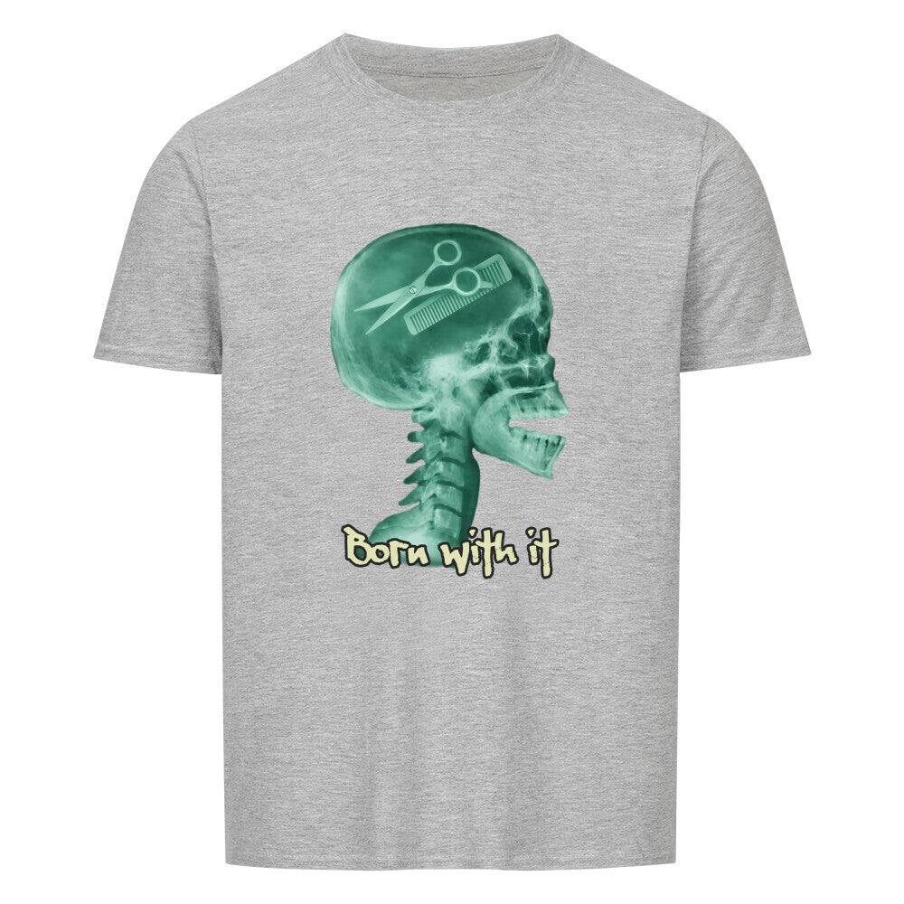 Image for color: sport grey