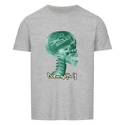 Image for color: sport grey