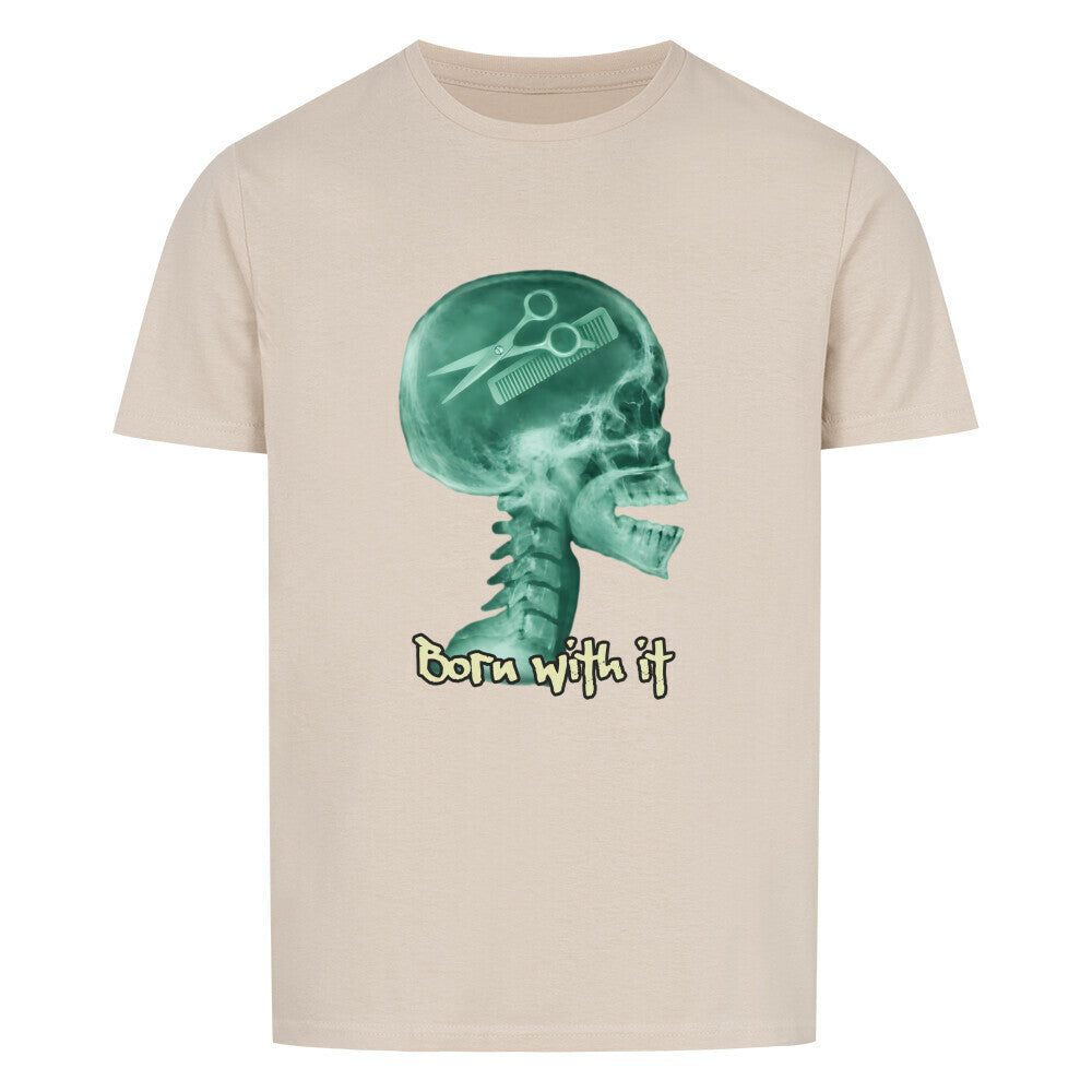 Image for color: sand