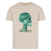 Image for color: sand