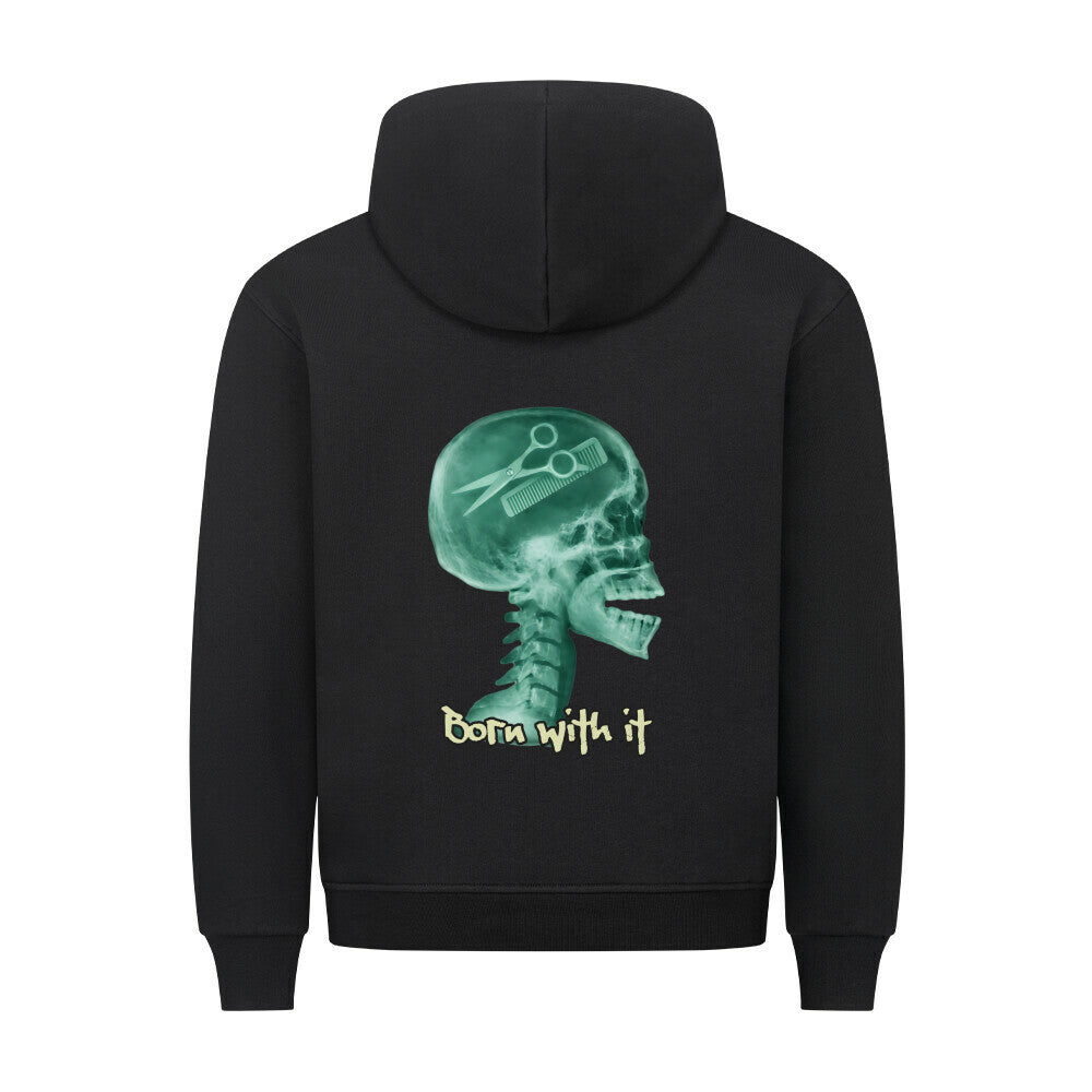 Image for color: schwarz