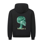 Image for color: schwarz