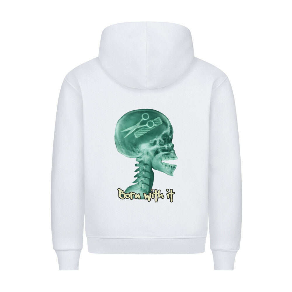 Image for color: weiß