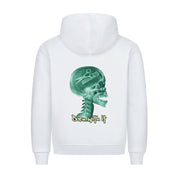 Image for color: weiß