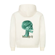 Image for color: beige