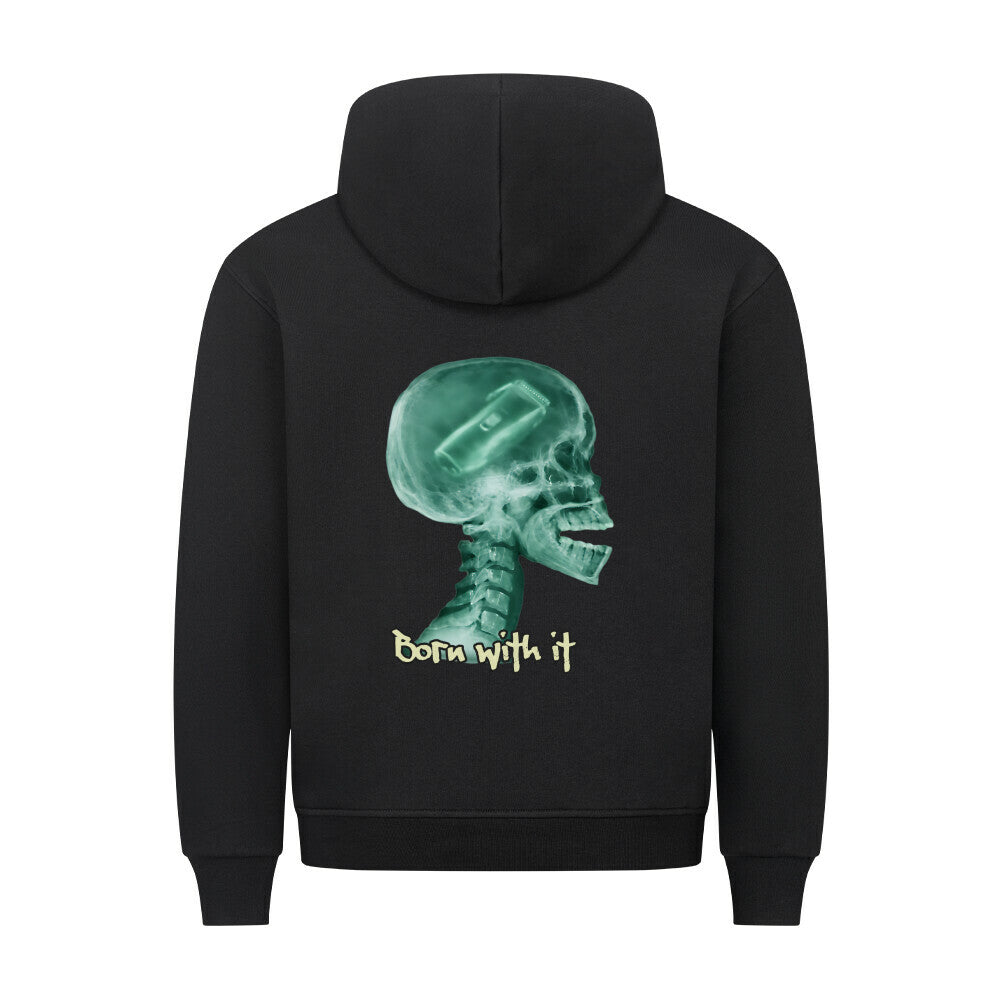 Image for color: schwarz