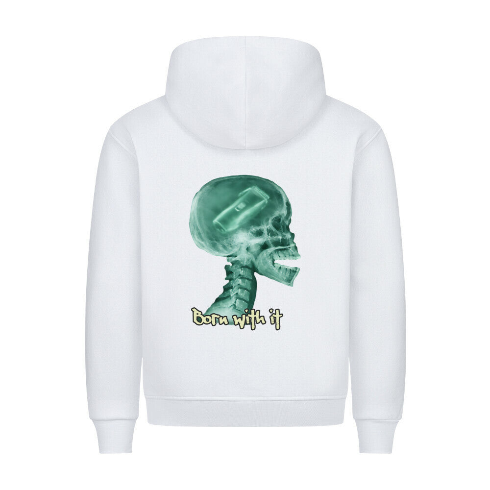 Image for color: weiß