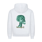 Image for color: weiß