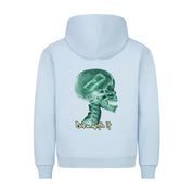 Image for color: babyblau