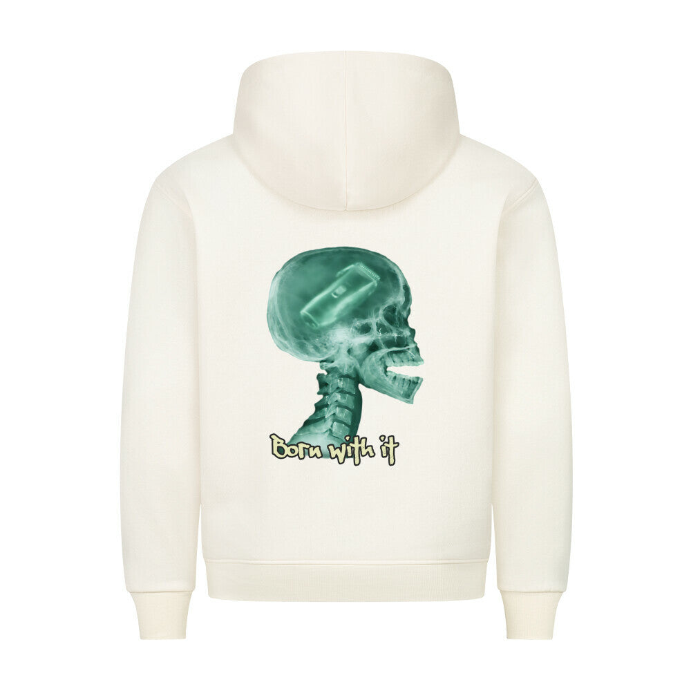 Image for color: beige