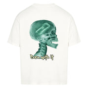 Image for color: weiß