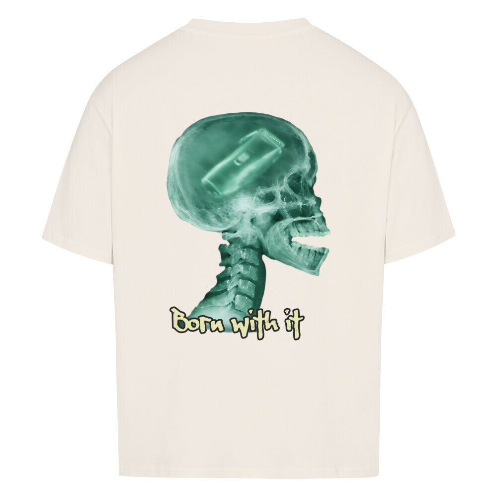 Image for color: natural raw