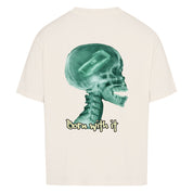 Image for color: natural raw