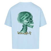 Image for color: babyblau