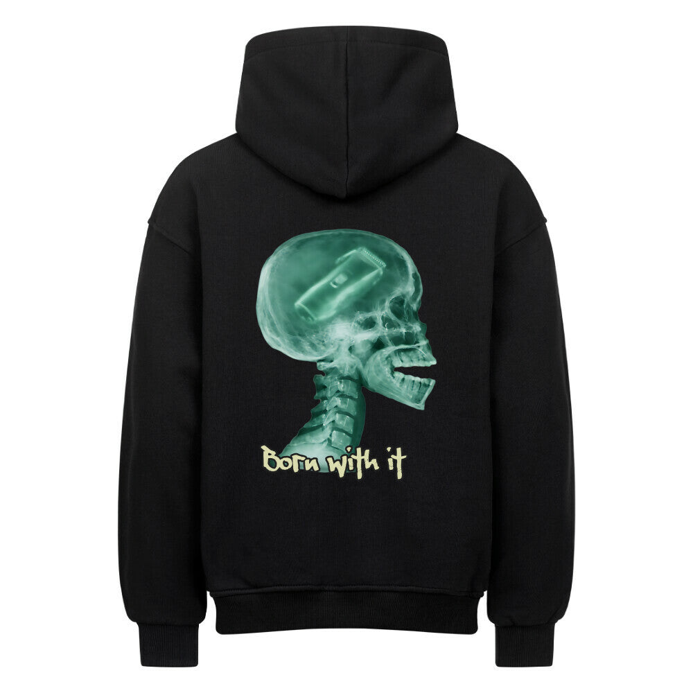 Image for color: schwarz