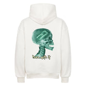 Image for color: weiß