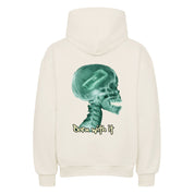 Image for color: natural raw