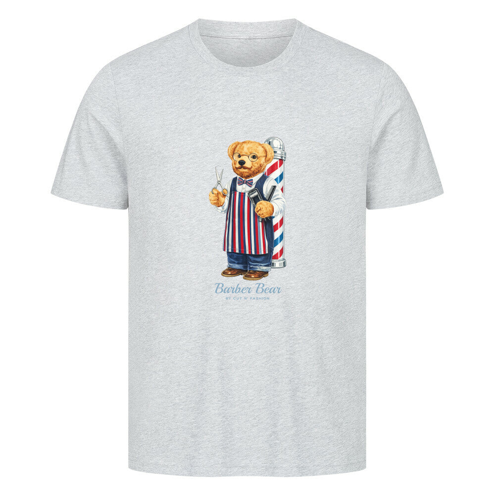 Image for color: heather grey