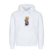 Image for color: weiß