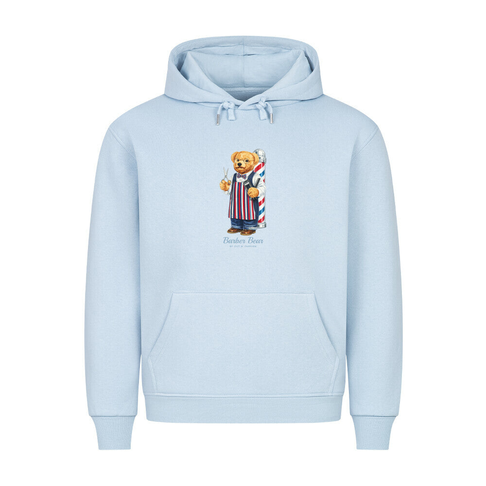 Image for color: babyblau