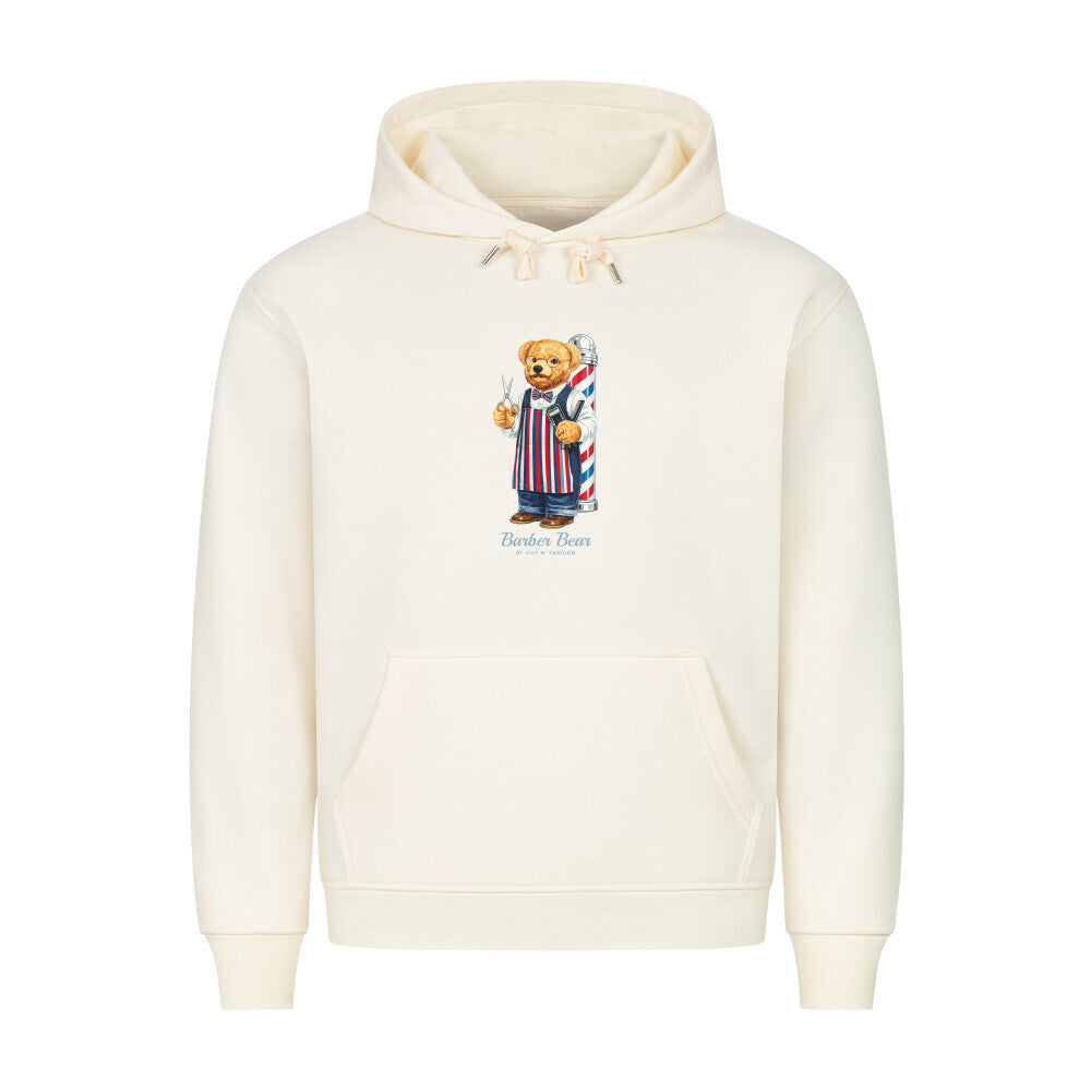 Image for color: beige