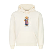 Image for color: beige