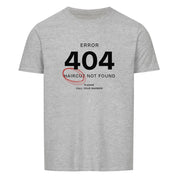 Image for color: sport grey