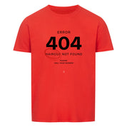 Image for color: rot