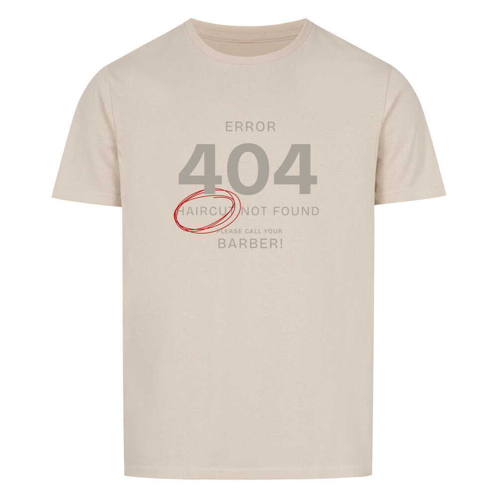 Image for color: sand