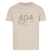 Image for color: sand