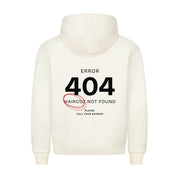 Image for color: beige