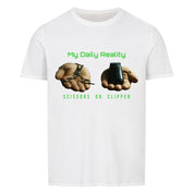 Image for color: weiß