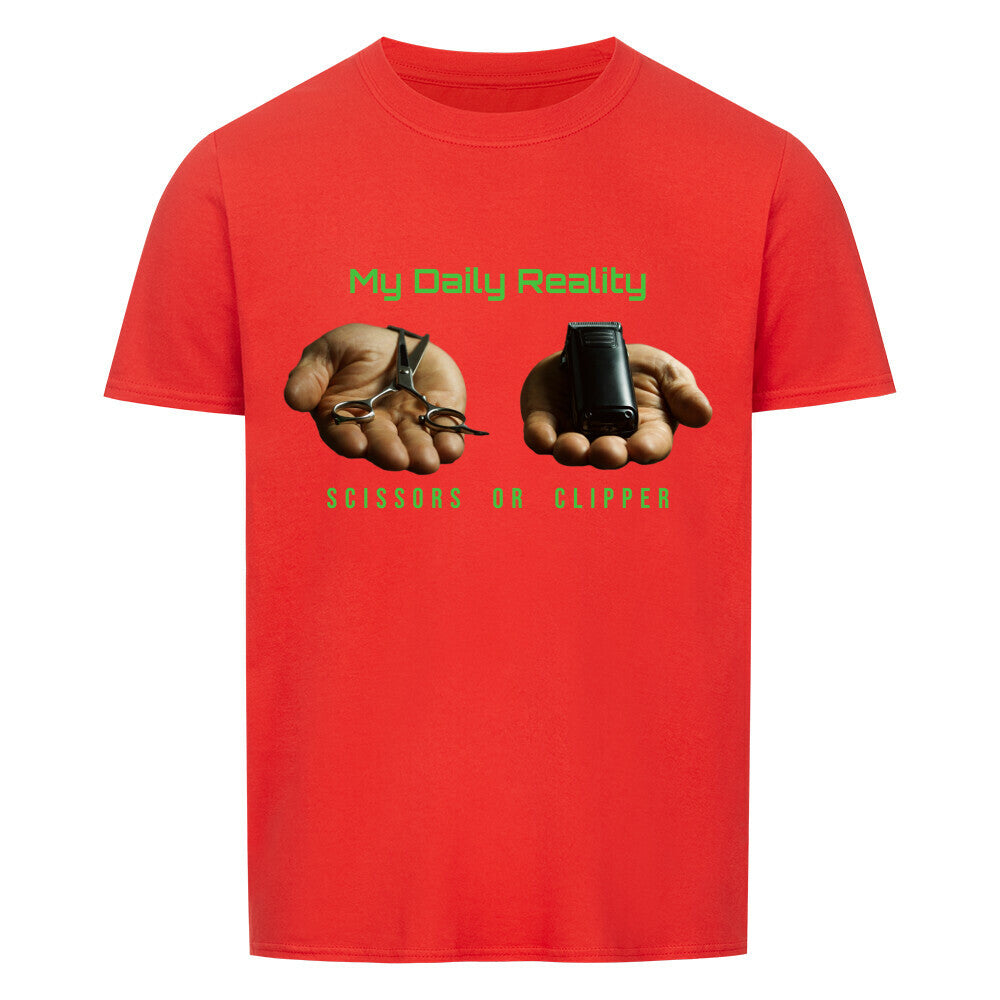 Image for color: rot