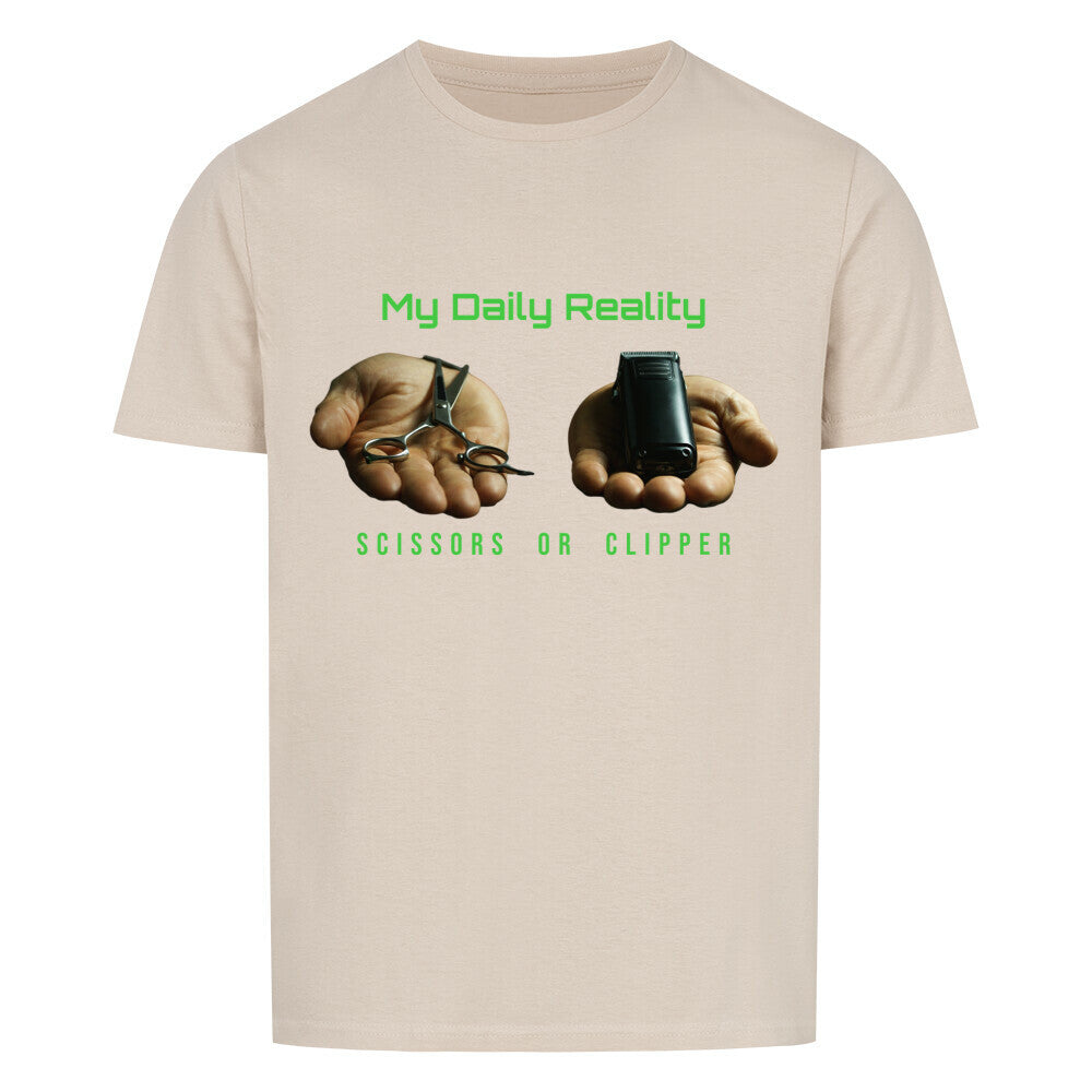 Image for color: sand