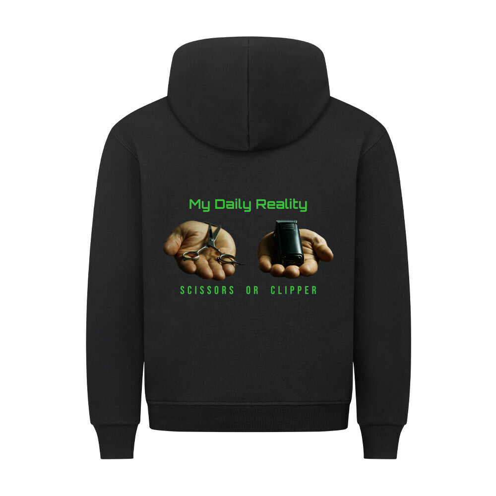 Image for color: schwarz