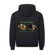 Image for color: schwarz