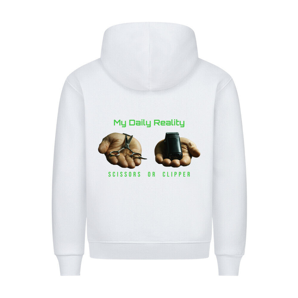 Image for color: weiß