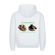 Image for color: weiß