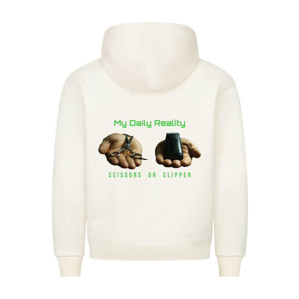 Image for color: beige