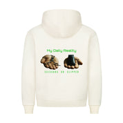 Image for color: beige