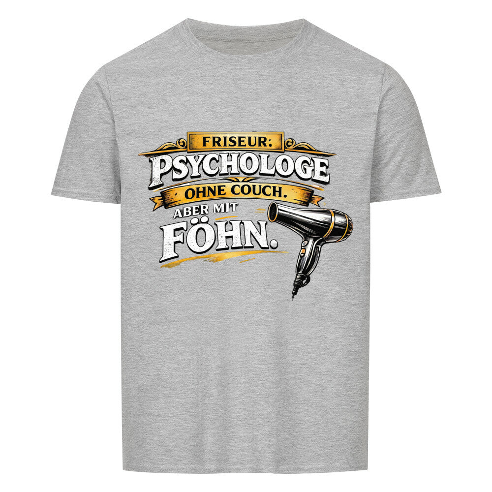 Image for color: sport grey